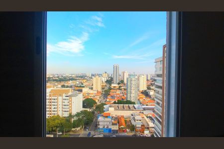 Apartamento à venda com 62m², 2 quartos e 2 vagas Apartamento à venda com 62m², 2 quartos e 2 vagasVista