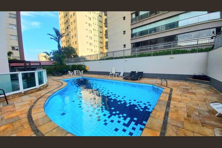 Apartamento à venda com 62m², 2 quartos e 2 vagas Apartamento à venda com 62m², 2 quartos e 2 vagasÁrea externa