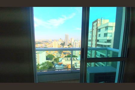 Apartamento à venda com 62m², 2 quartos e 2 vagas Apartamento à venda com 62m², 2 quartos e 2 vagasVista