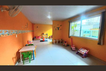 Apartamento à venda com 62m², 2 quartos e 2 vagas Apartamento à venda com 62m², 2 quartos e 2 vagasÁrea externa