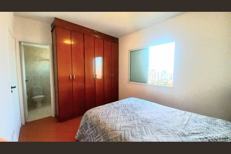 Apartamento à venda com 62m², 2 quartos e 2 vagas Apartamento à venda com 62m², 2 quartos e 2 vagasQuarto 2