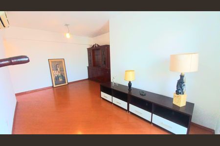 Apartamento à venda com 62m², 2 quartos e 2 vagas Apartamento à venda com 62m², 2 quartos e 2 vagasSala