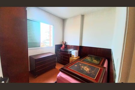 Apartamento à venda com 62m², 2 quartos e 2 vagas Apartamento à venda com 62m², 2 quartos e 2 vagasQuarto 1