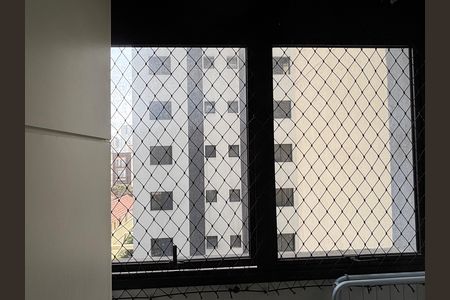 Apartamento à venda com 41m², 1 quarto e 1 vaga Apartamento à venda com 41m², 1 quarto e 1 vagaÁrea de Serviço