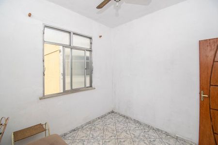Apartamento à venda com 60m², 2 quartos e sem vagaQuarto 2