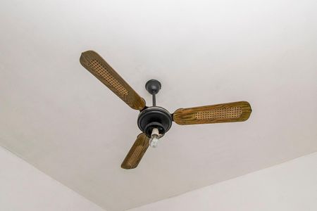 Apartamento à venda com 60m², 2 quartos e sem vagaQuarto 2