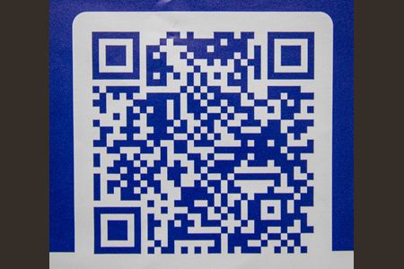 Apartamento à venda com 60m², 2 quartos e sem vagaQR Code