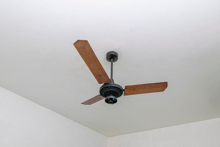 Apartamento à venda com 60m², 2 quartos e sem vagaSala