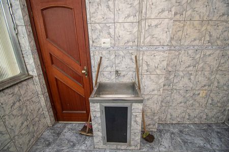 Apartamento à venda com 60m², 2 quartos e sem vagaÁrea de Serviço