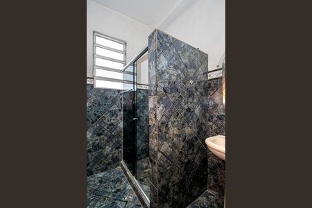 Apartamento à venda com 60m², 2 quartos e sem vagaBanheiro
