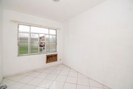 Apartamento à venda com 60m², 2 quartos e sem vagaQuarto 1