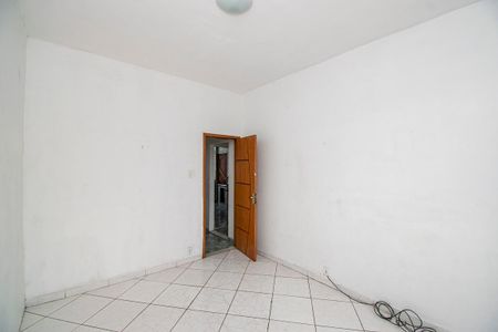 Quarto 1 de apartamento à venda com 2 quartos, 60m² em Brás de Pina, Rio de Janeiro