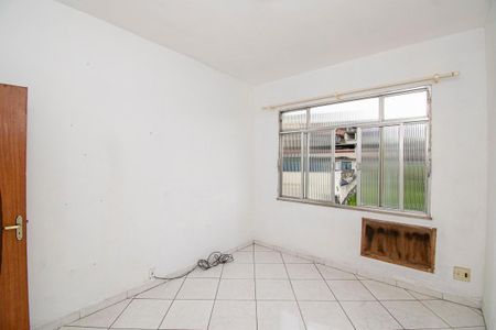 Quarto 1 de apartamento à venda com 2 quartos, 60m² em Brás de Pina, Rio de Janeiro