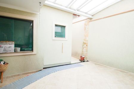 Casa à venda com 4 quartos, 153m² em Parque Sao Domingos, São Paulo