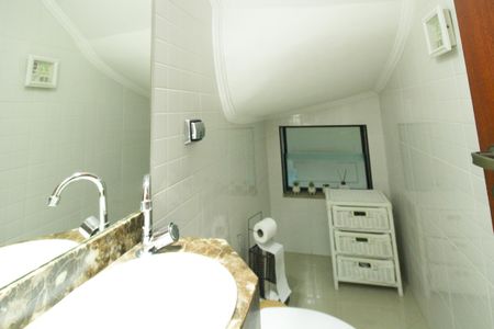 Casa à venda com 4 quartos, 153m² em Parque Sao Domingos, São Paulo