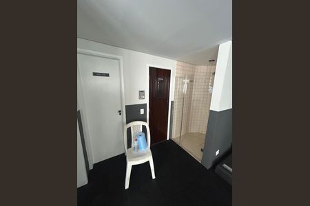 Foto 25 de apartamento para alugar com 1 quarto, 41m² em Vila Suzana, São Paulo