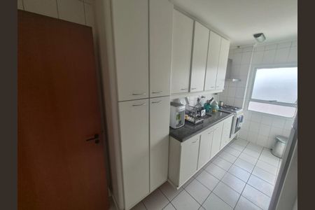 Apartamento para alugar com 63m², 2 quartos e 2 vagas Apartamento para alugar com 63m², 2 quartos e 2 vagasFoto 07