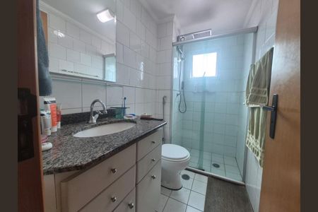 Apartamento para alugar com 63m², 2 quartos e 2 vagas Apartamento para alugar com 63m², 2 quartos e 2 vagasFoto 24