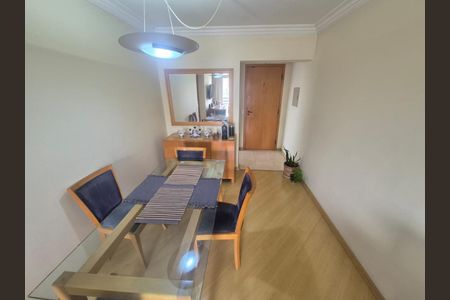 Foto 30 de apartamento para alugar com 2 quartos, 63m² em Vila da Saúde, São Paulo