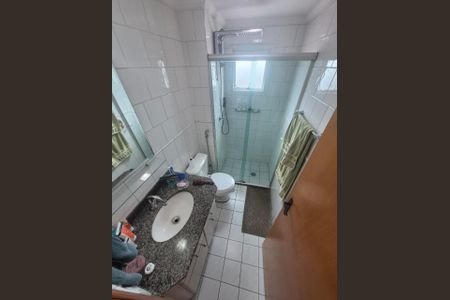Apartamento para alugar com 63m², 2 quartos e 2 vagas Apartamento para alugar com 63m², 2 quartos e 2 vagasFoto 25