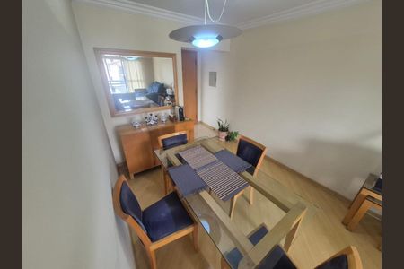 Apartamento para alugar com 63m², 2 quartos e 2 vagas Apartamento para alugar com 63m², 2 quartos e 2 vagasFoto 29