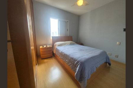 Apartamento para alugar com 63m², 2 quartos e 2 vagas Apartamento para alugar com 63m², 2 quartos e 2 vagasFoto 20