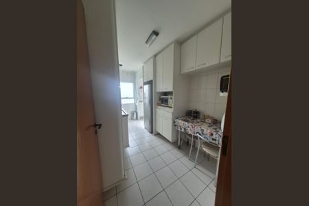 Foto 11 de apartamento para alugar com 2 quartos, 63m² em Vila da Saúde, São Paulo