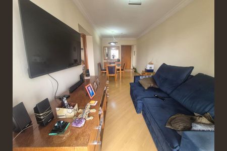 Apartamento para alugar com 63m², 2 quartos e 2 vagas Apartamento para alugar com 63m², 2 quartos e 2 vagasFoto 36