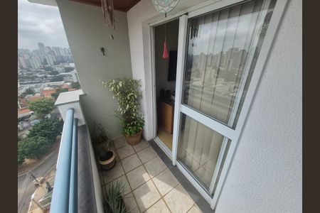 Apartamento para alugar com 63m², 2 quartos e 2 vagas Apartamento para alugar com 63m², 2 quartos e 2 vagasFoto 13