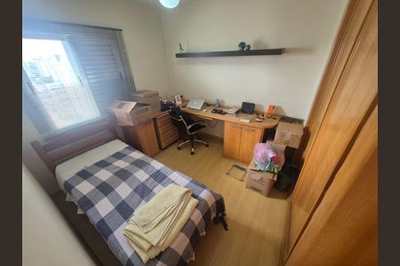 Foto 28 de apartamento para alugar com 2 quartos, 63m² em Vila da Saúde, São Paulo