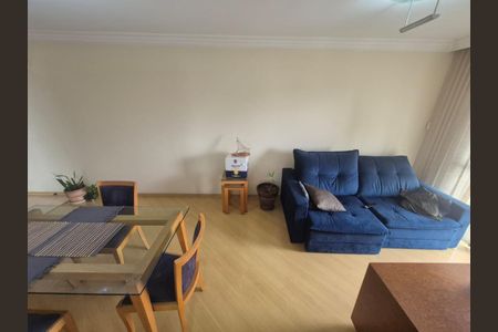 Apartamento para alugar com 2 quartos, 63m² em Vila da Saúde, São Paulo