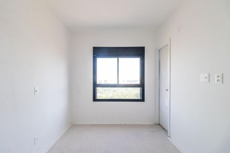 Apartamento à venda com 112m², 3 quartos e 2 vagas Apartamento à venda com 112m², 3 quartos e 2 vagasSuíte 2