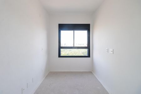 Apartamento à venda com 112m², 3 quartos e 2 vagas Apartamento à venda com 112m², 3 quartos e 2 vagasSuíte 1