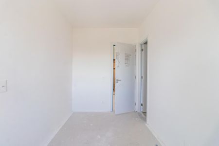 Apartamento à venda com 112m², 3 quartos e 2 vagas Apartamento à venda com 112m², 3 quartos e 2 vagasSuíte 1