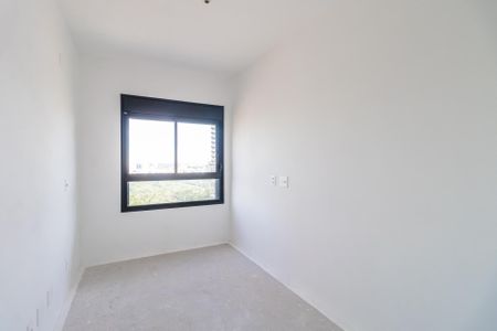 Apartamento à venda com 112m², 3 quartos e 2 vagas Apartamento à venda com 112m², 3 quartos e 2 vagasSuíte 1