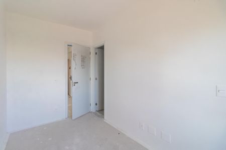 Apartamento à venda com 112m², 3 quartos e 2 vagas Apartamento à venda com 112m², 3 quartos e 2 vagasSuíte 1