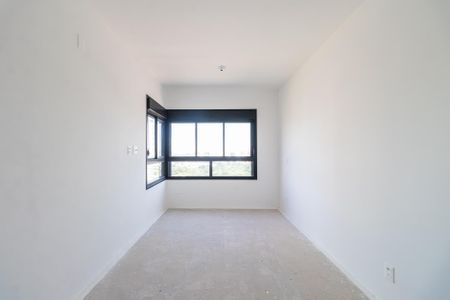 Apartamento à venda com 112m², 3 quartos e 2 vagas Apartamento à venda com 112m², 3 quartos e 2 vagasSuíte 3