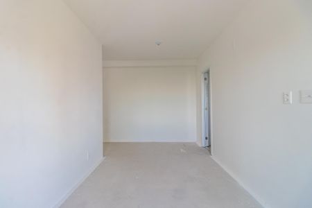 Apartamento à venda com 112m², 3 quartos e 2 vagas Apartamento à venda com 112m², 3 quartos e 2 vagasSuíte 3