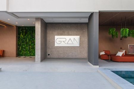 Apartamento à venda com 112m², 3 quartos e 2 vagas Apartamento à venda com 112m², 3 quartos e 2 vagasÁrea Comum