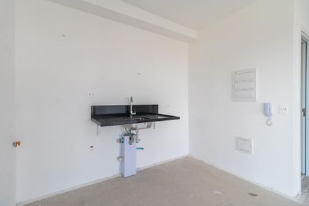 Apartamento à venda com 112m², 3 quartos e 2 vagas Apartamento à venda com 112m², 3 quartos e 2 vagasCozinha