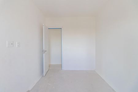 Apartamento à venda com 112m², 3 quartos e 2 vagas Apartamento à venda com 112m², 3 quartos e 2 vagasSuíte 2