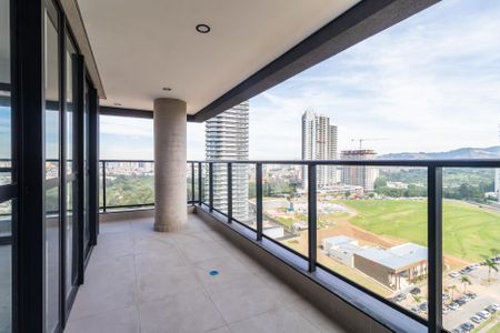 Apartamento à venda com 112m², 3 quartos e 2 vagas Apartamento à venda com 112m², 3 quartos e 2 vagasVaranda da sala