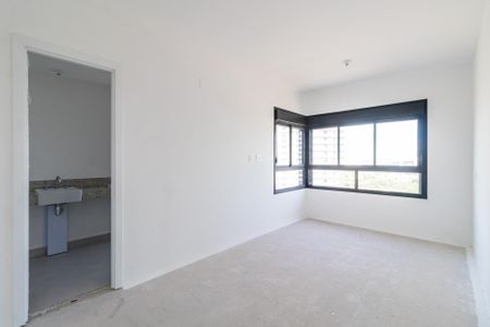 Apartamento à venda com 112m², 3 quartos e 2 vagas Apartamento à venda com 112m², 3 quartos e 2 vagasSuíte 3