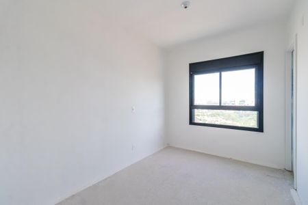 Apartamento à venda com 112m², 3 quartos e 2 vagas Apartamento à venda com 112m², 3 quartos e 2 vagasSuíte 2