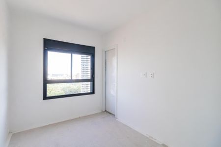 Apartamento à venda com 112m², 3 quartos e 2 vagas Apartamento à venda com 112m², 3 quartos e 2 vagasSuíte 2
