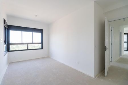 Apartamento à venda com 112m², 3 quartos e 2 vagas Apartamento à venda com 112m², 3 quartos e 2 vagasSuíte 3