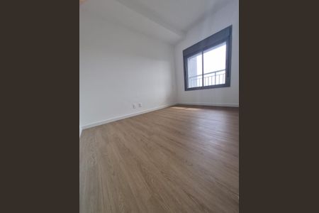 Apartamento à venda com 70m², 2 quartos e 1 vaga Apartamento à venda com 70m², 2 quartos e 1 vagaFoto 08