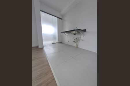 Apartamento à venda com 70m², 2 quartos e 1 vaga Apartamento à venda com 70m², 2 quartos e 1 vagaFoto 12