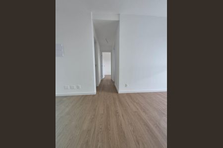 Apartamento à venda com 70m², 2 quartos e 1 vaga Apartamento à venda com 70m², 2 quartos e 1 vagaFoto 10