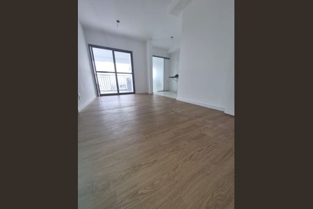 Apartamento à venda com 70m², 2 quartos e 1 vaga Apartamento à venda com 70m², 2 quartos e 1 vagaFoto 14